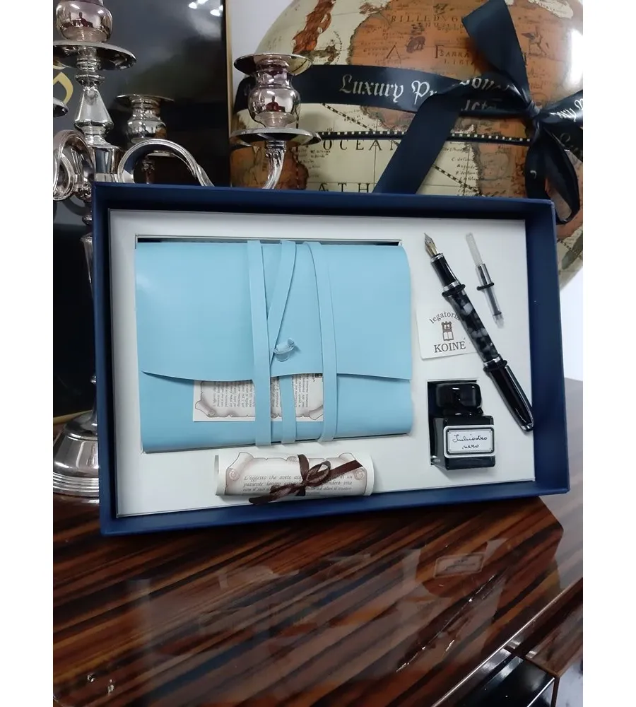 Qué regalo de Navidad