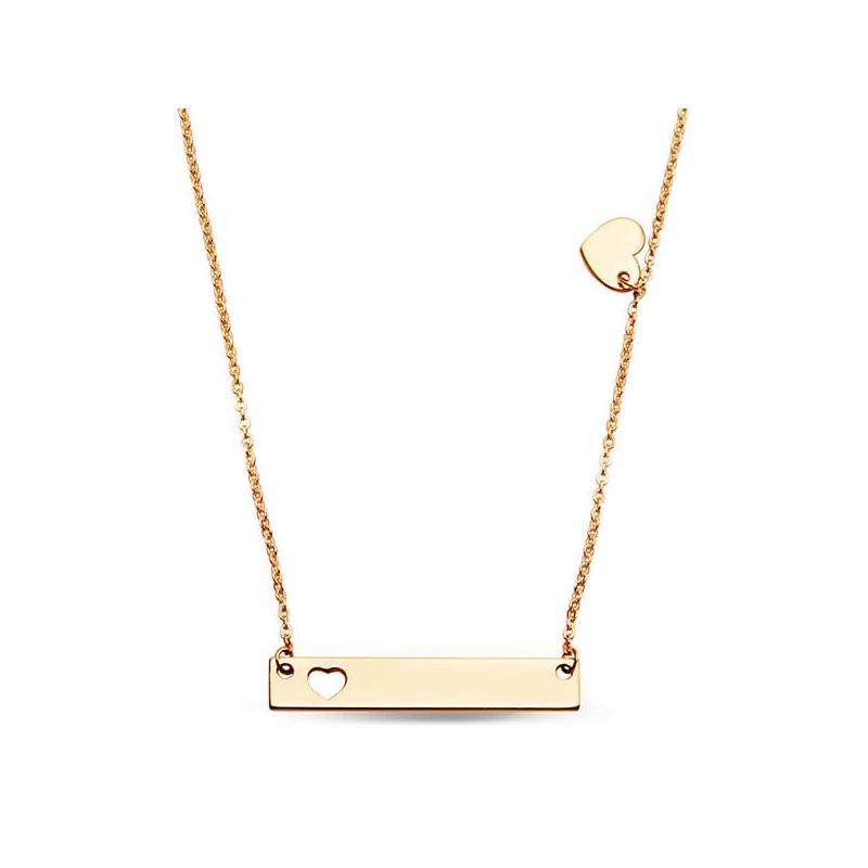 qué regalo para ella