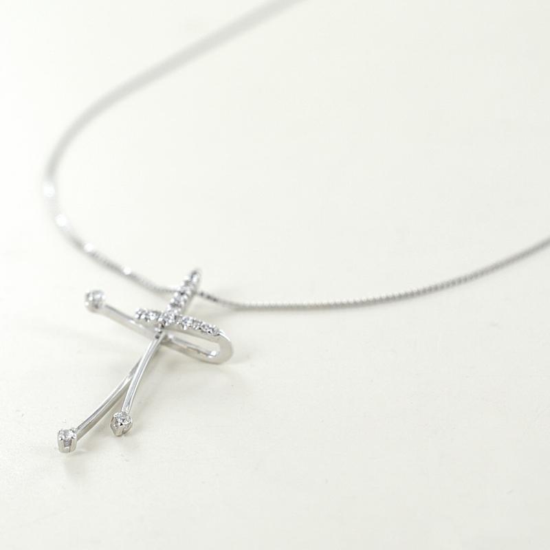 qué regalar a una mujer blog