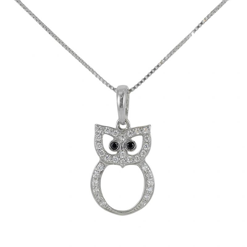 qué regalo para mujeres