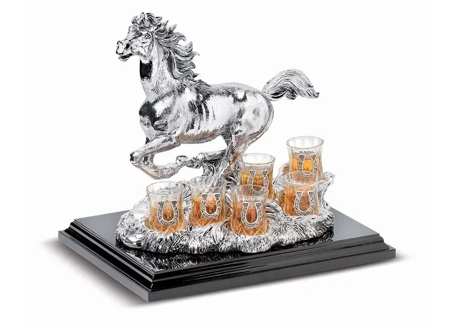 Qué regalo para Navidad