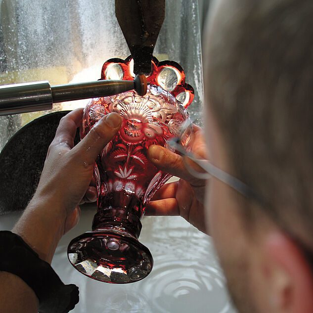 qué regalo para un amante del vino 1