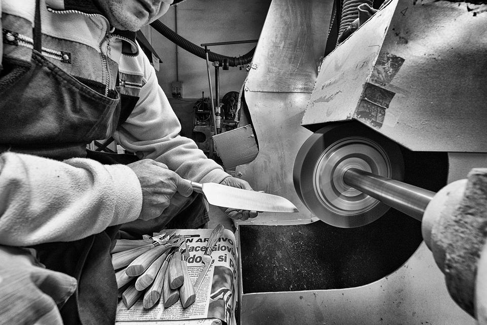 qué regalo para un chef