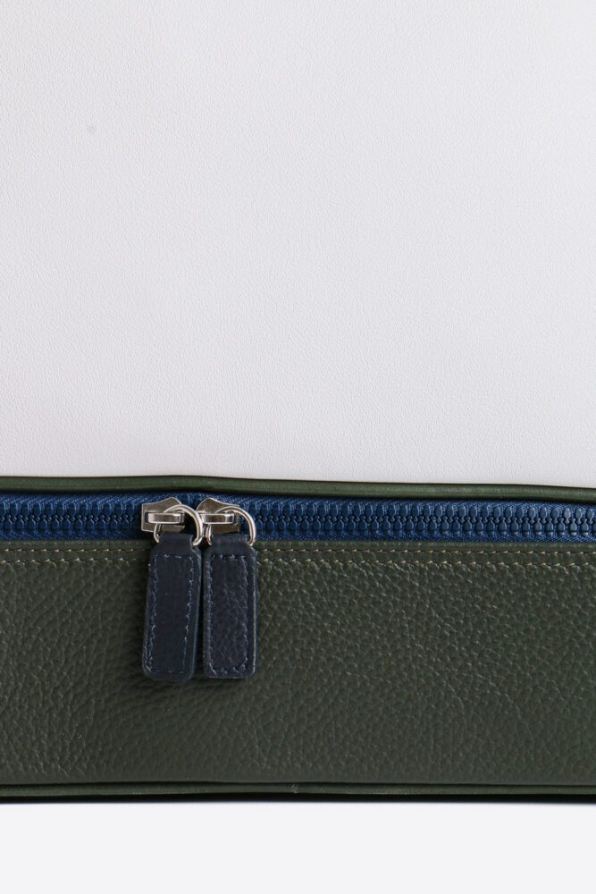 qué regalo para un deportista