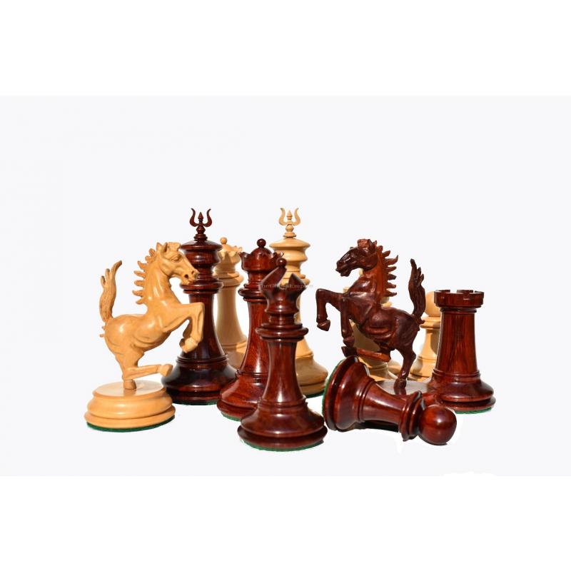 qué regalo para un fan de Ferrari