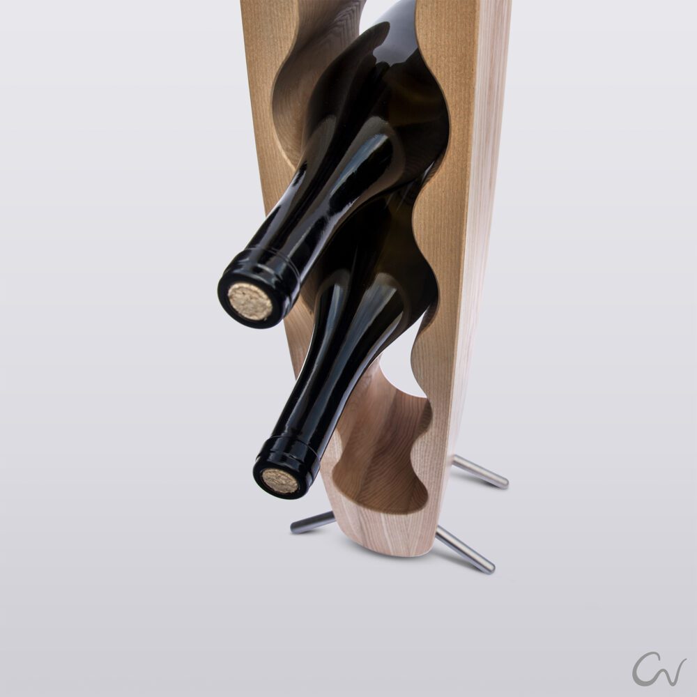 qué regalo para una cata de vinos