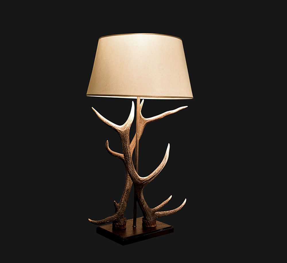 qué regalos para cazadores