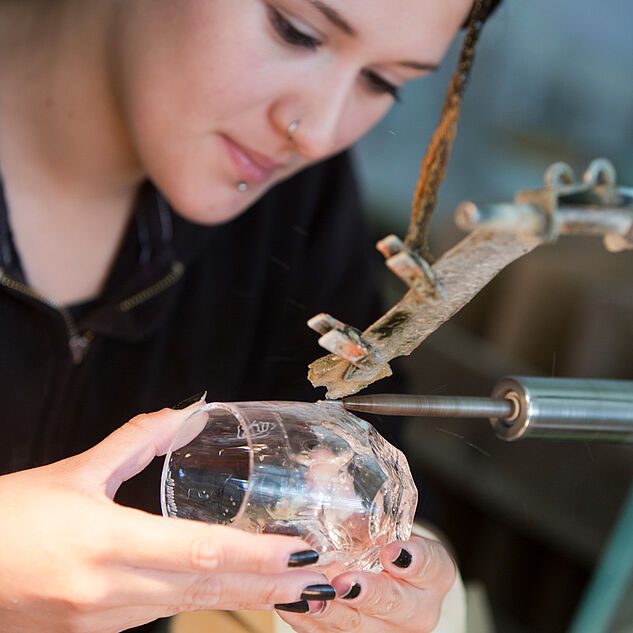 qué regalos para vino