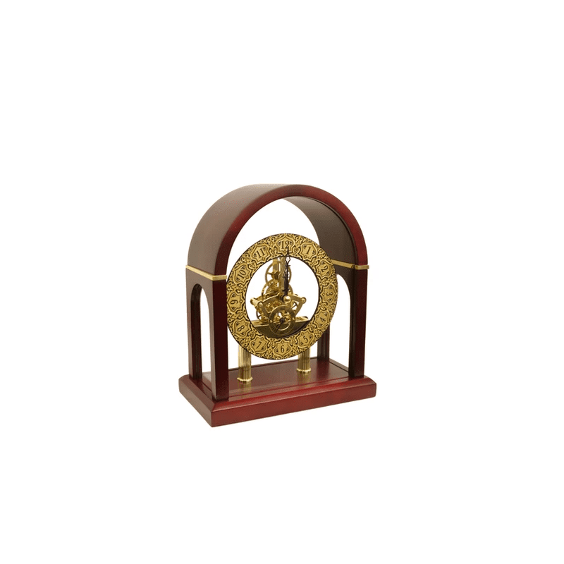 Qué Reloj para un Regalo