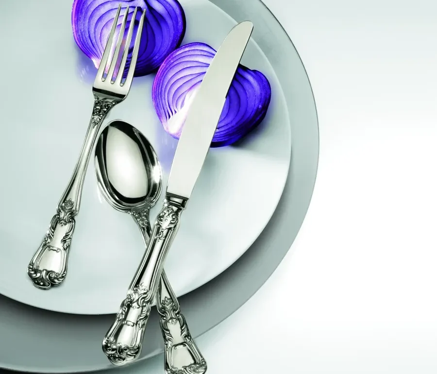 Qué se puede comprar para las bodas de plata