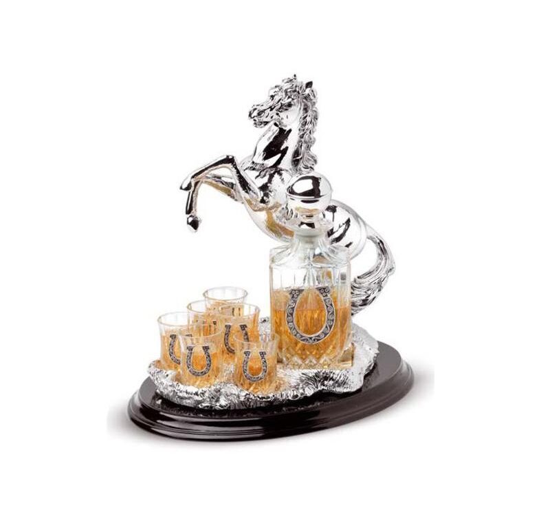 Qué Sorpresa Para El 30 Cumpleaños