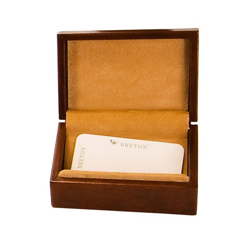 qué tarjetero de escritorio