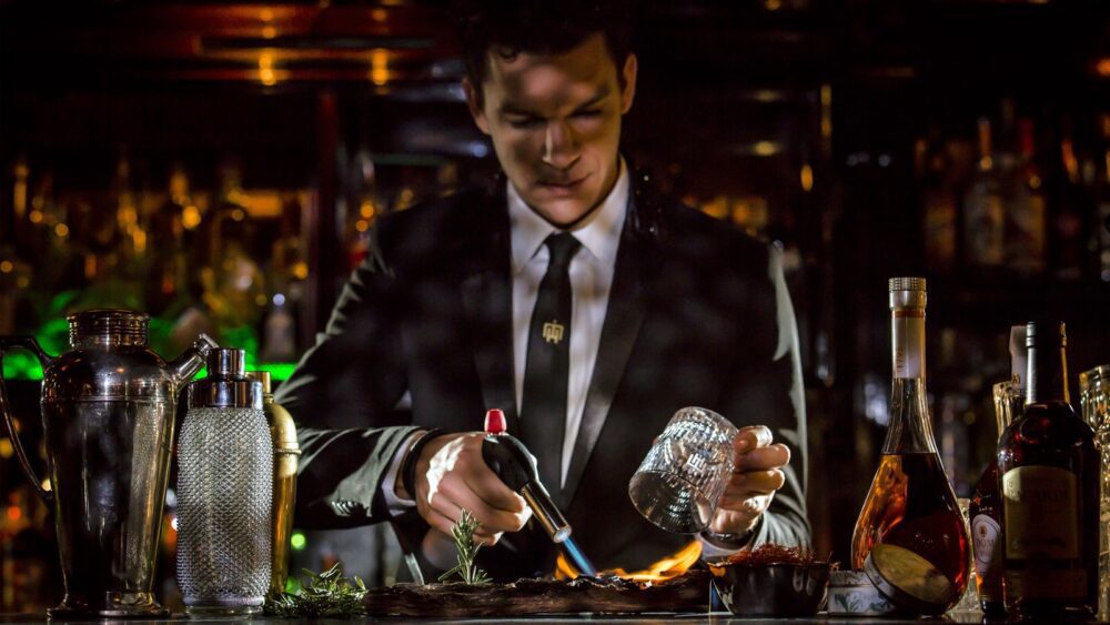 ¿Qué whisky para un conocedor?