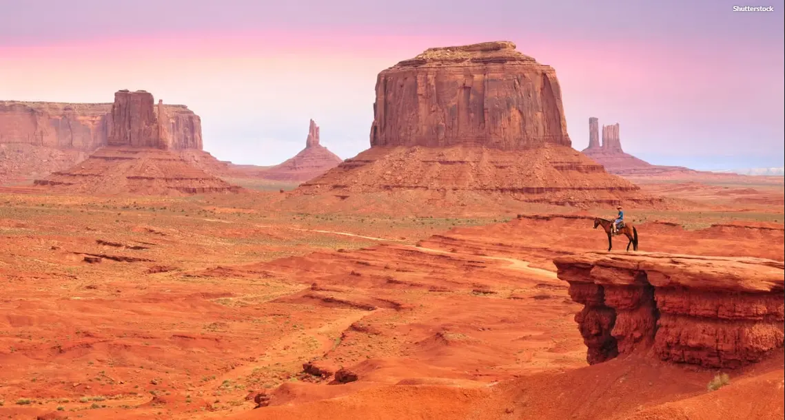 Ralph Lauren X Naiomi Glasses