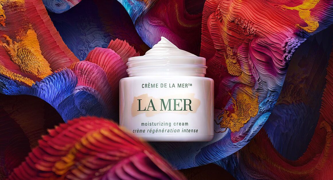 Ranking de Cremas Faciales de Lujo