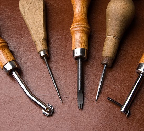 regalo para el 60 cumpleaños para hombre