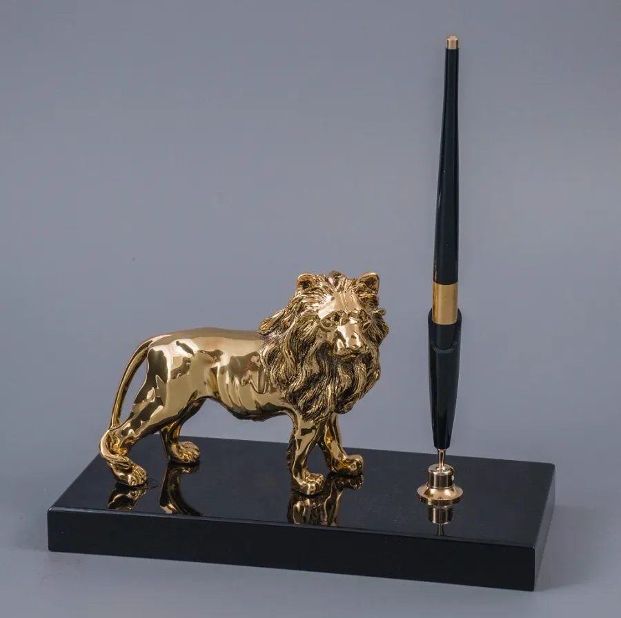 Regalo de lujo para Navidad