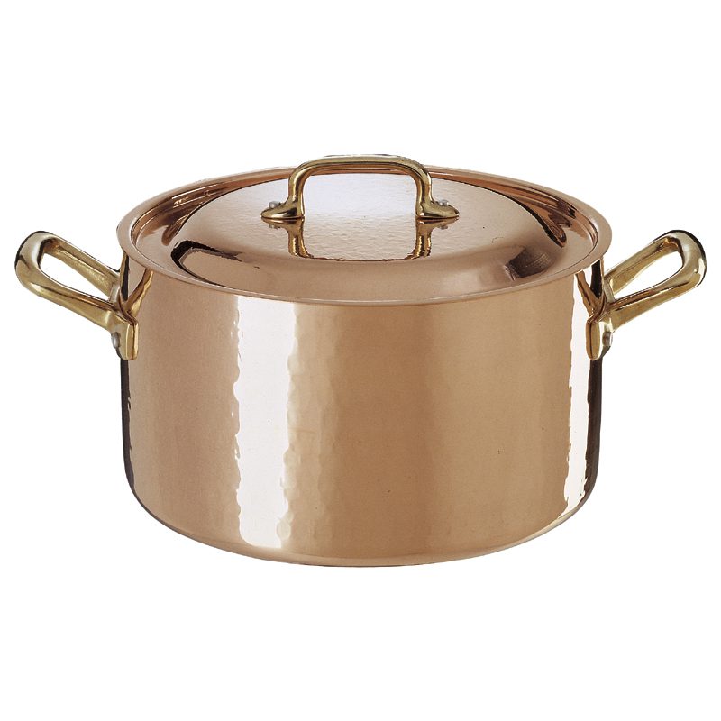 un regalo elegante para un chef