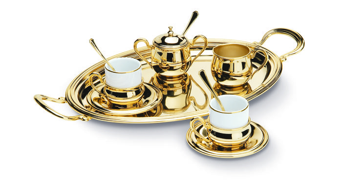 ¿Cómo elegir un regalo adecuado y elegante para una mujer?