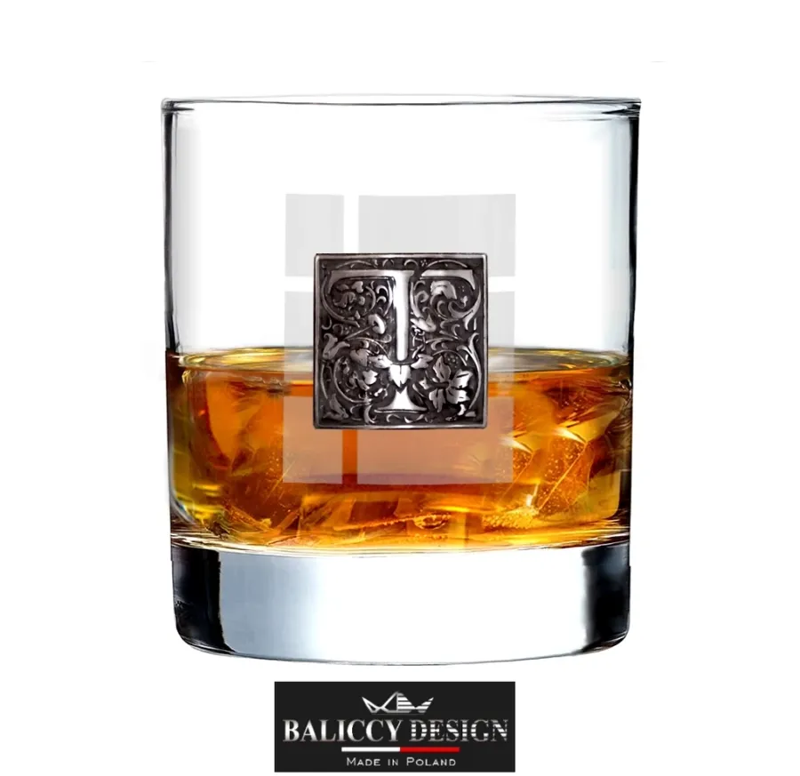 Elegante regalo de Navidad