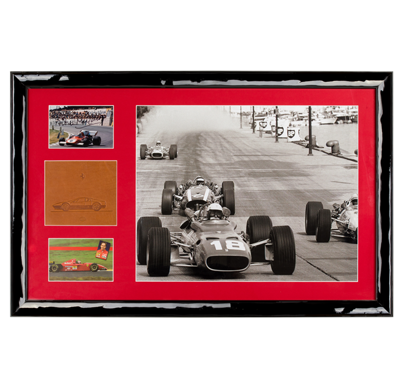 regalo ferrari e1646318536222