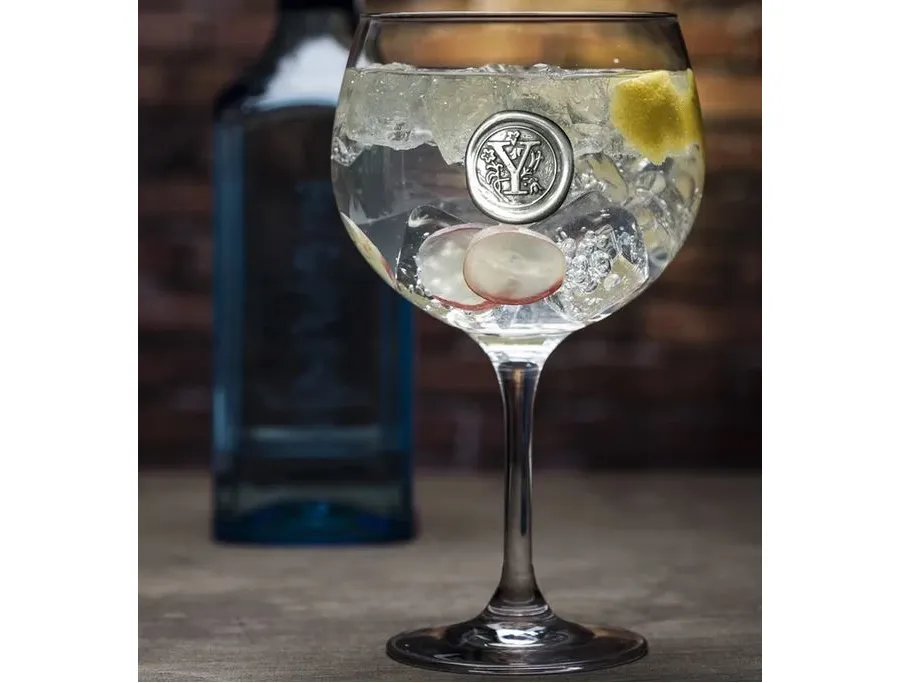 Regalo Navideño de Lujo