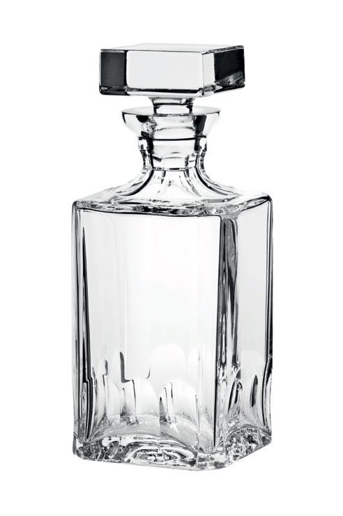 regalo para alcohol para un hombre de 60 años