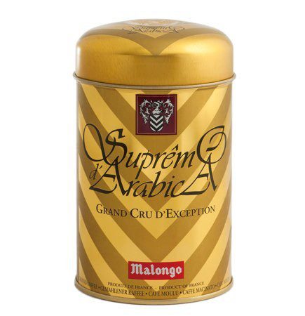 regalo para una amante del café