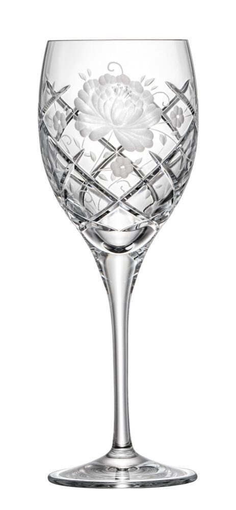 regalo para un amante del vino