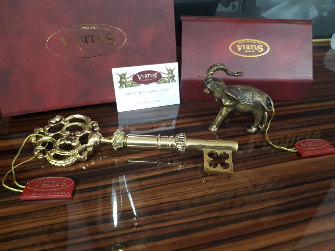 regalo para un amante del vino