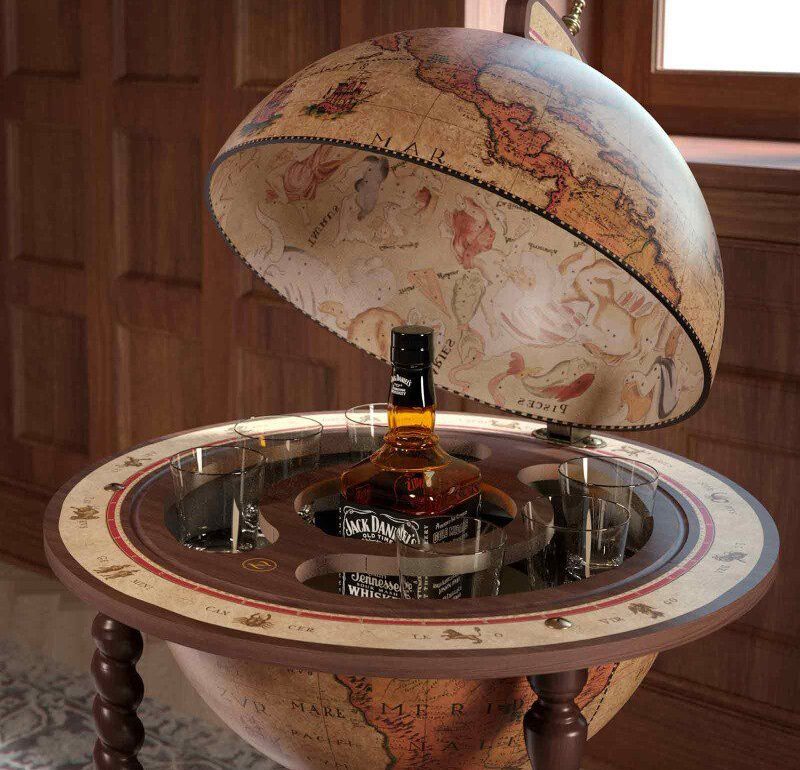 Regalo para el aniversario de la empresa