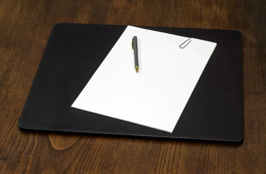 Regalo por Aprobar el Examen de Abogacía Alfombrilla