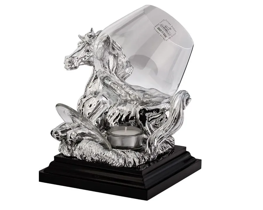 Regalo para aprobar el examen de abogacía Calentador