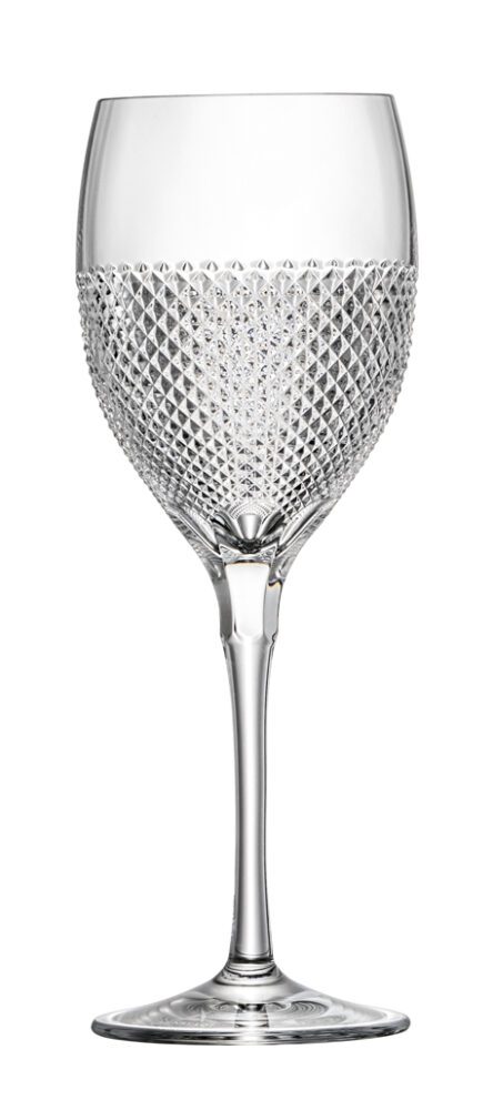 regalo para beber vino