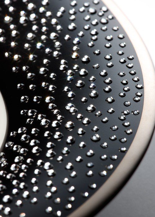 Regalo para una mujer de negocios