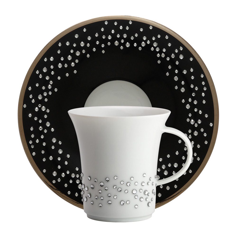 Regalos para mujeres empresarias