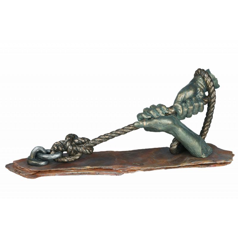 Regalo Corporativo por el 10º Aniversario Blog