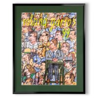 regalo para un fan del tenis e1668777337693