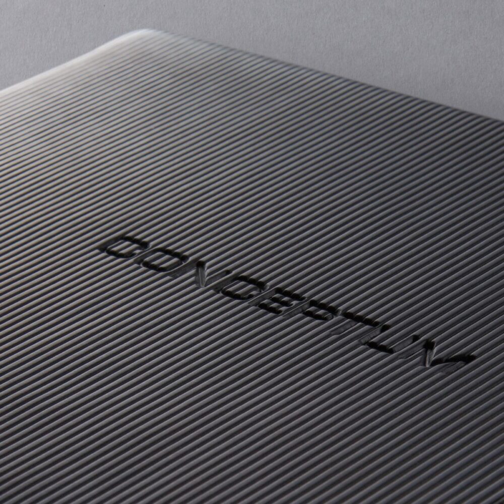 regalo original para un hombre de 60 años