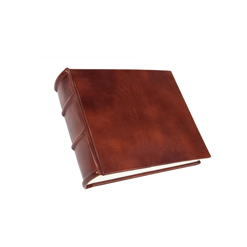 Regalo Para Hombre Álbum