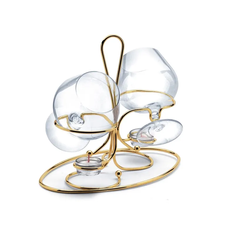 Regalo para Hombre Calentador