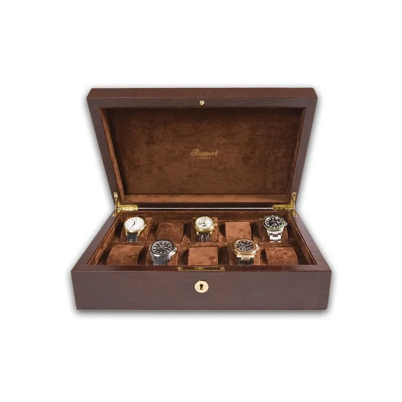 Regalo Para Hombre Collector