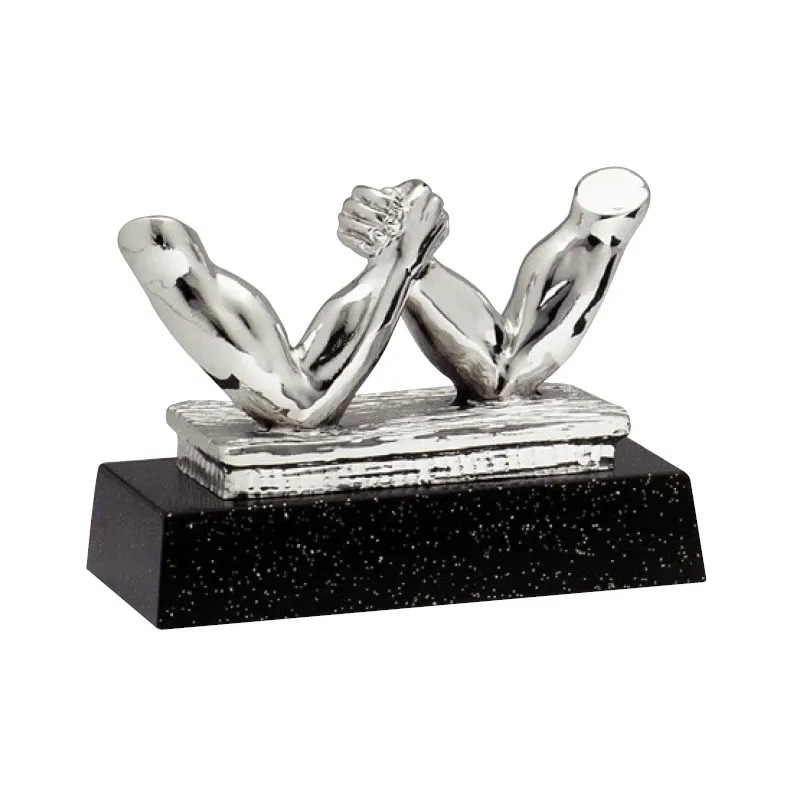 Regalo Para Hombre Figura