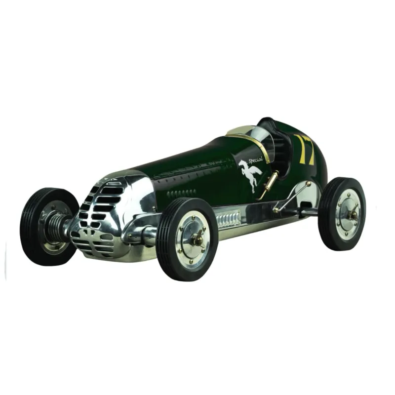 Regalo Para Hombre Modelo