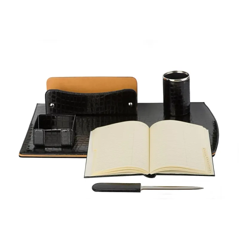 Kit de regalo para hombre