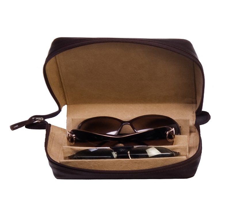 regalo de 60 cumpleaños para hombre