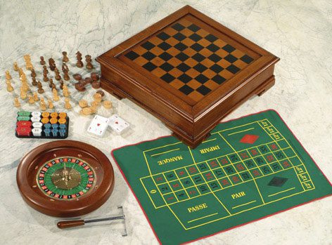 para el 60 cumpleaños