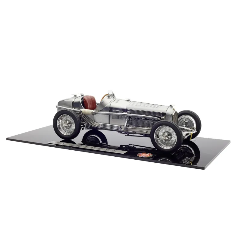 Regalo Para Hombre Réplica