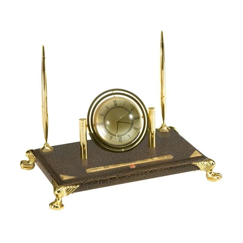 Regalo para Hombre Set de Escritorio