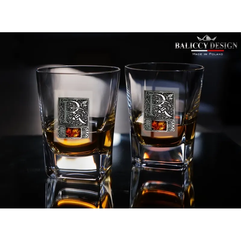 Regalo Para Hombre Vasos